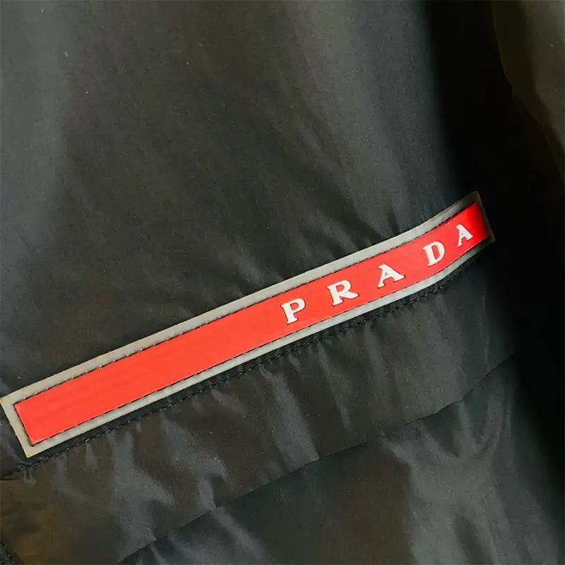 Prada M-3XL 12yx147 (7)